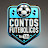 Contos Futebolísticos 