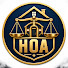 Z8gRi04SspY-channel-avatar-HOA Justice Files