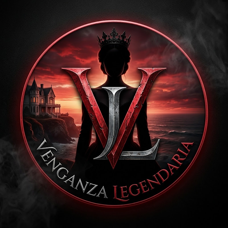 Venganza Legendaria