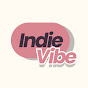 IndieVibe logo