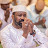 Fier d'etre malien