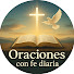 4-sCv29dQlk-channel-avatar-Oraciones con Fe Diaria Oficial