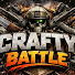 1dsaYn26Px4-channel-avatar-Crafty Battle