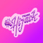 HIJACK TEAM logo