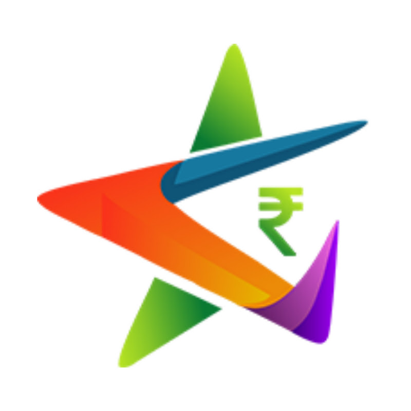 MoneyStar