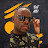 @TheAscendedTechNinja's avatar