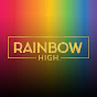 Rainbow High France