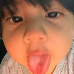 Elbolodj