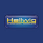 Hellwig Products - @HellwigProducts YouTube Profile Photo