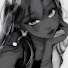 Hk9AuX4DrsM-channel-avatar-Not…val