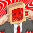 x6orGRVtD_E-channel-avatar-banastic