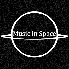 Music in Space Avatar