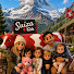f0UBCn2lXNs-channel-avatar-Suiza4kids