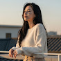RN Light dreams Avatar