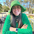 w6_opKUkG_Q-channel-avatar-Adelaide Stitches