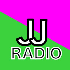 Juice*Juice Radioアイコン画像