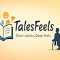 TalesFeels logo