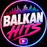 1R7-alU2D48-channel-avatar-Balkan Hits and Balkan Non Stop