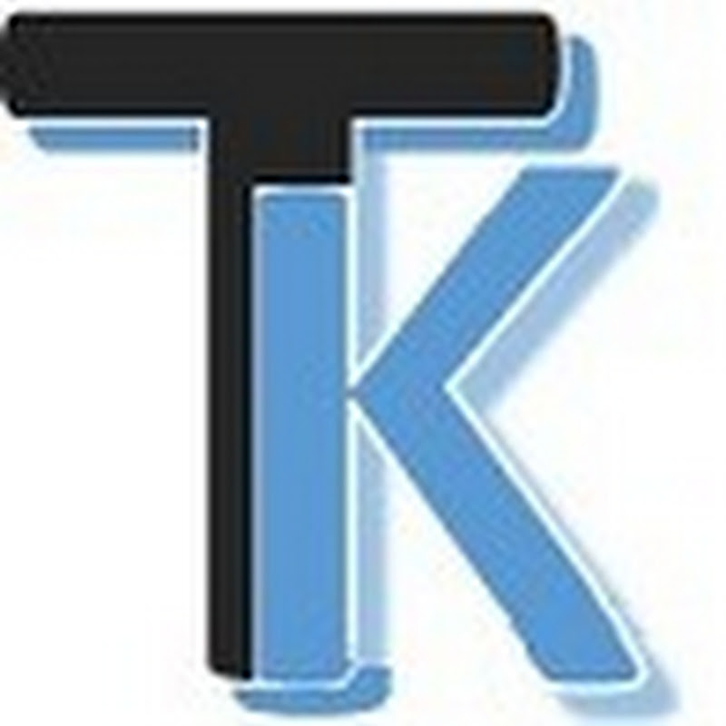 KaRa Tuber