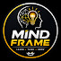kvIqaylSPU8-channel-avatar-Mind_Frame_13
