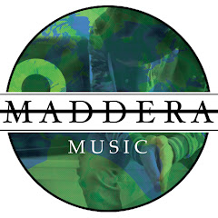 Maddera Music