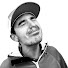 LsKauCd1bIg-channel-avatar-Aaron Kendall - Kayaker