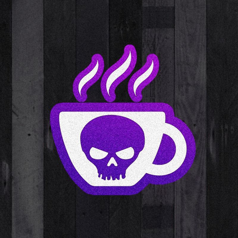 Slafty