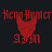 @xeno.hunter