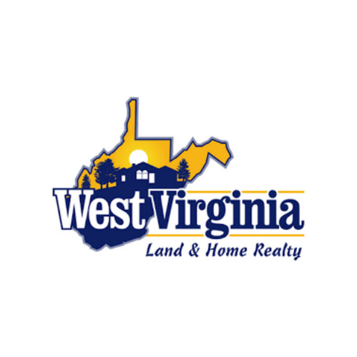 West Virginia Land & Home Realty