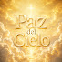 3KFny8dyQaA-channel-avatar-Paz del Cielo