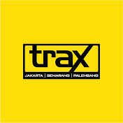 TRAX OFFICIAL