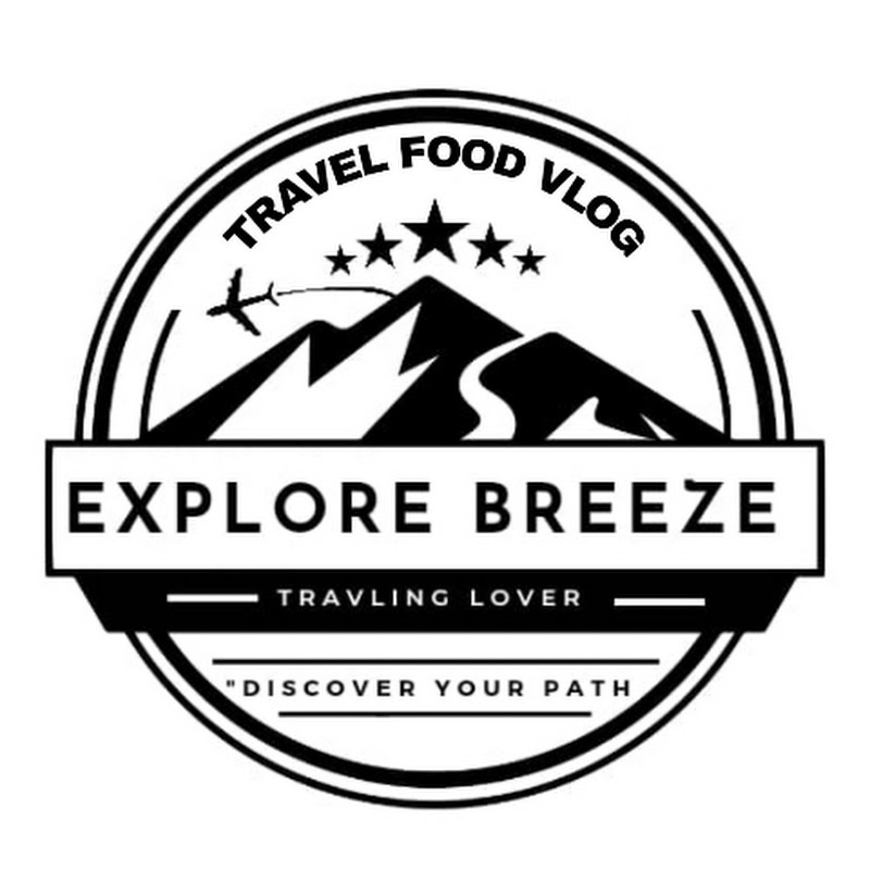 Explore Breeze