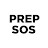 PrepSOS