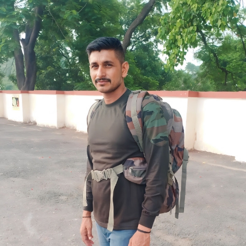 sandeep-vlogs-0011