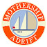 taPrfTOBKQM-channel-avatar-Mothership Adrift Travel and Sailing