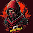 QVfXLkZ8kMc-channel-avatar-live Impossible 