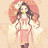 @kitten-u4m