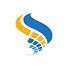 pf0PPs1Qz6E-channel-avatar-Solutech Limited