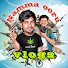 F2UmFy8HPh0-channel-avatar-Namma Ooru Vlogs 12