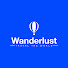 JkkYGkHICI0-channel-avatar-WanderlustTTW