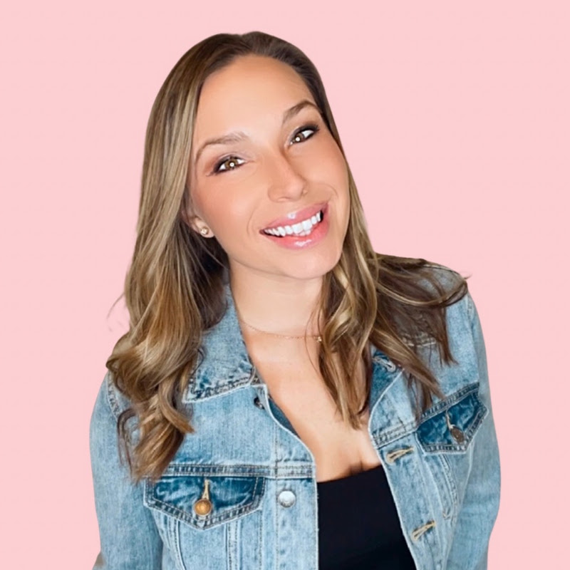 Wellness With Kristi
