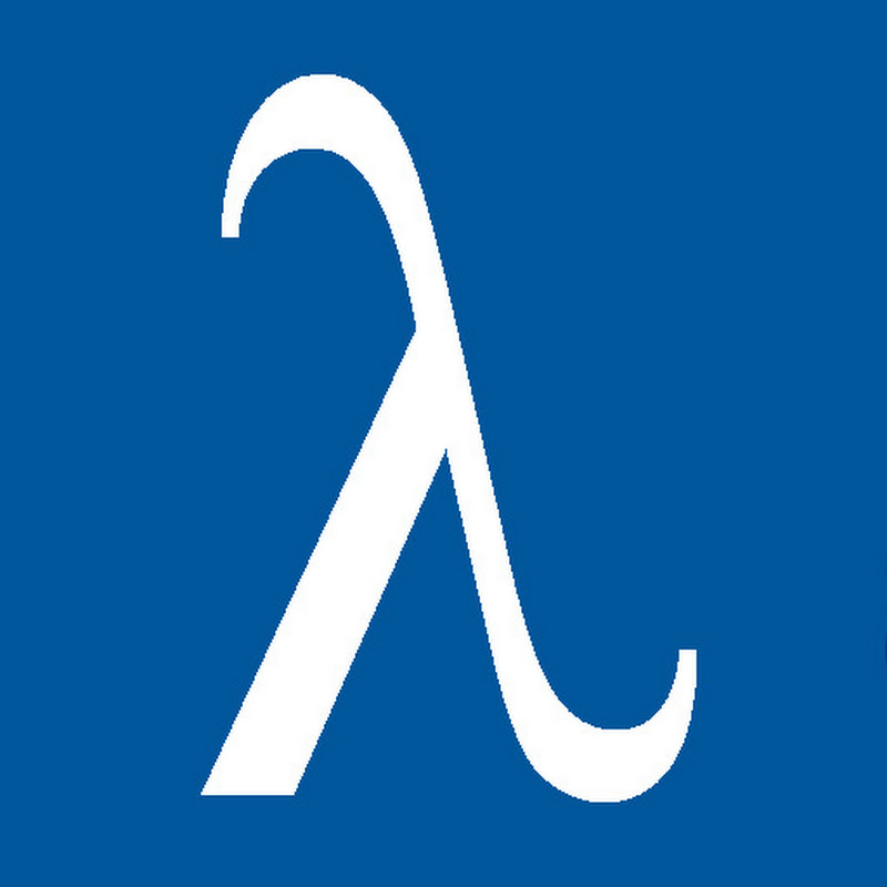 Linguística – Prof. Rerisson Cavalcante icon