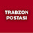 Trabzon Postası