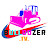 Bulldozer TV