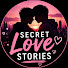 X9M5e9whzVs-channel-avatar-Secret Love Stories