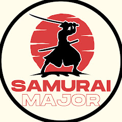 侍メジャーリーグ【野球速報】