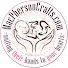 PMiWZhfBojw-channel-avatar-MacPhersoncrafts