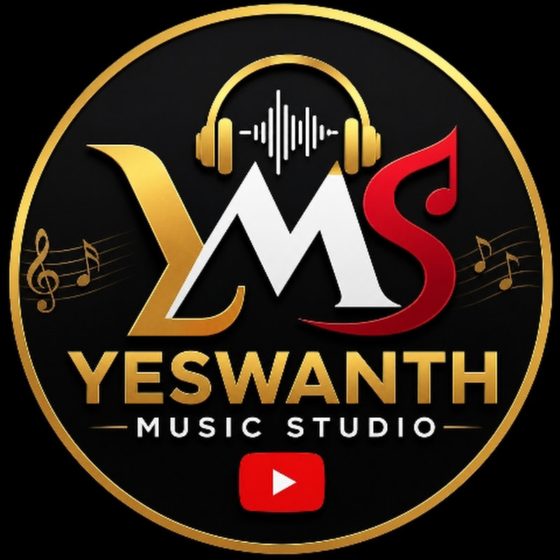 Yeswanth Music Studio