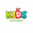 @WonderKidsTV2026-d3k
