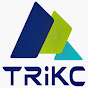 TRiKC Triathlon - @TRiKCTRiClub YouTube Profile Photo